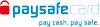 Paysafecard